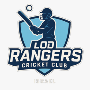 Lod Rangers