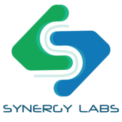 Synergy Labs Ltd