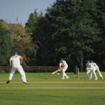 The impact of T20 cricket on the sport
