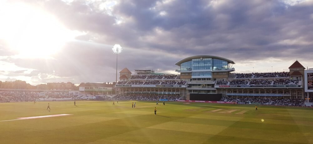 The challenges of playing cricket in different conditions